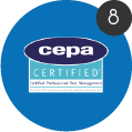 cepa