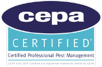 certificat cepa