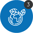 ecologie
