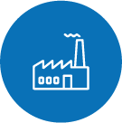 entreprises