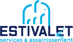 logo estivalet