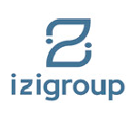 logo izigroup