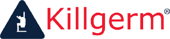 logo killgerm