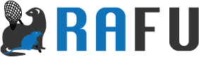 logo rafu